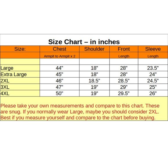 Military Jacket Men's Army Jacket Khaki Army Jacket removable hoodie Outdoors - Picture 8 of 8